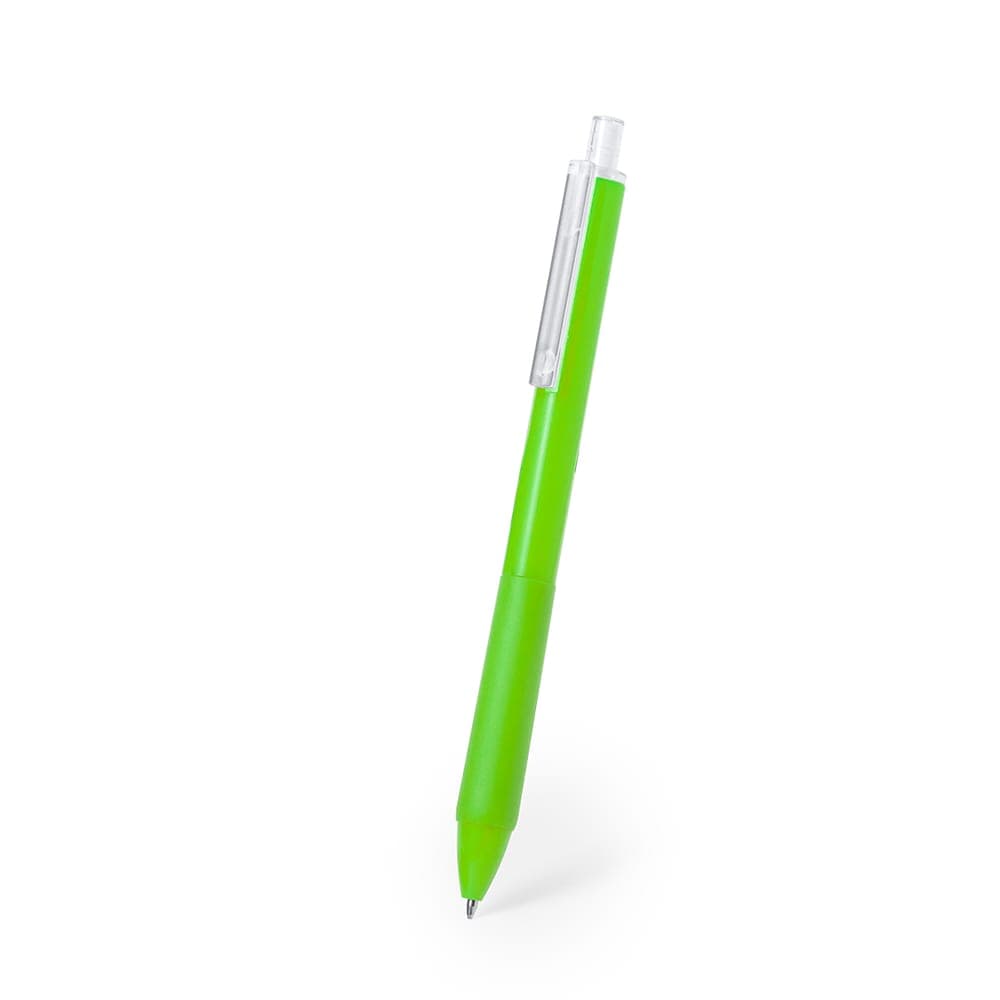 Stylo 8