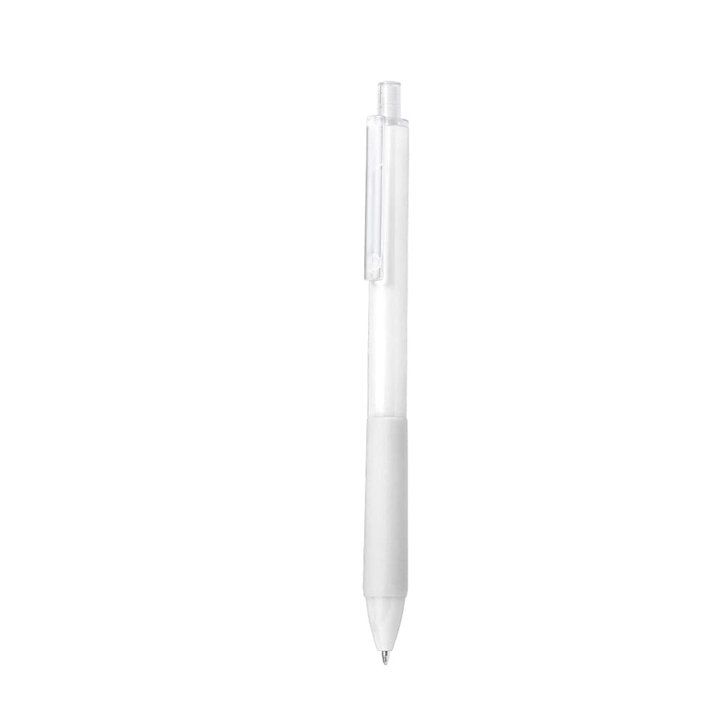 Stylo 5