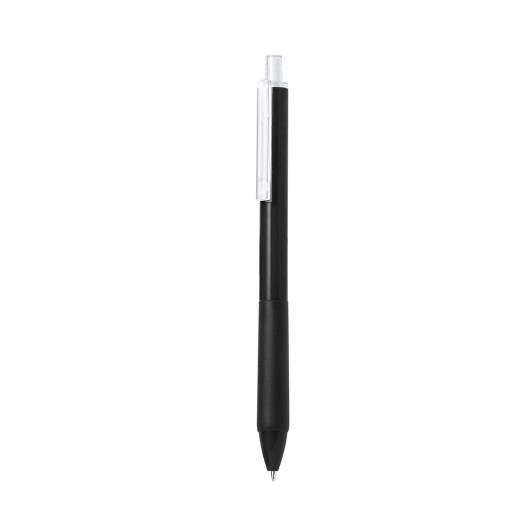 Stylo 4