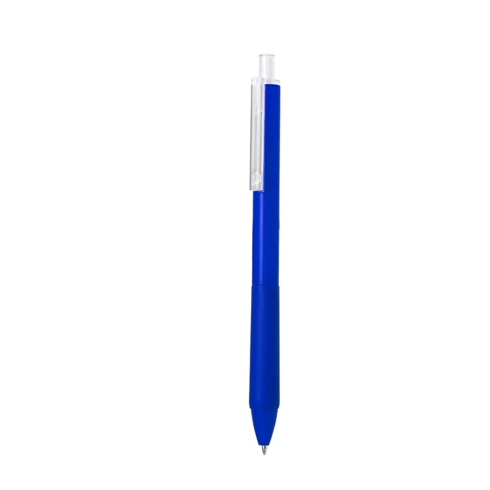 Stylo 6