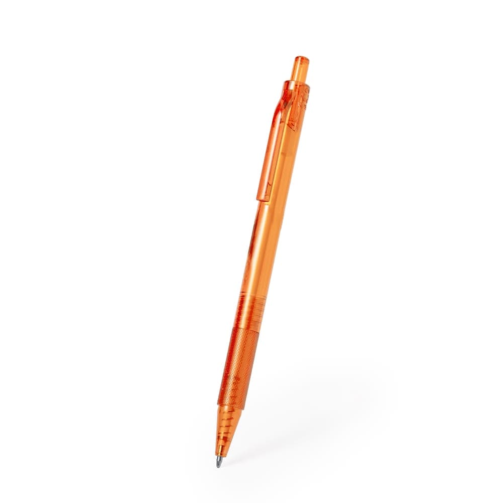 Stylo 8