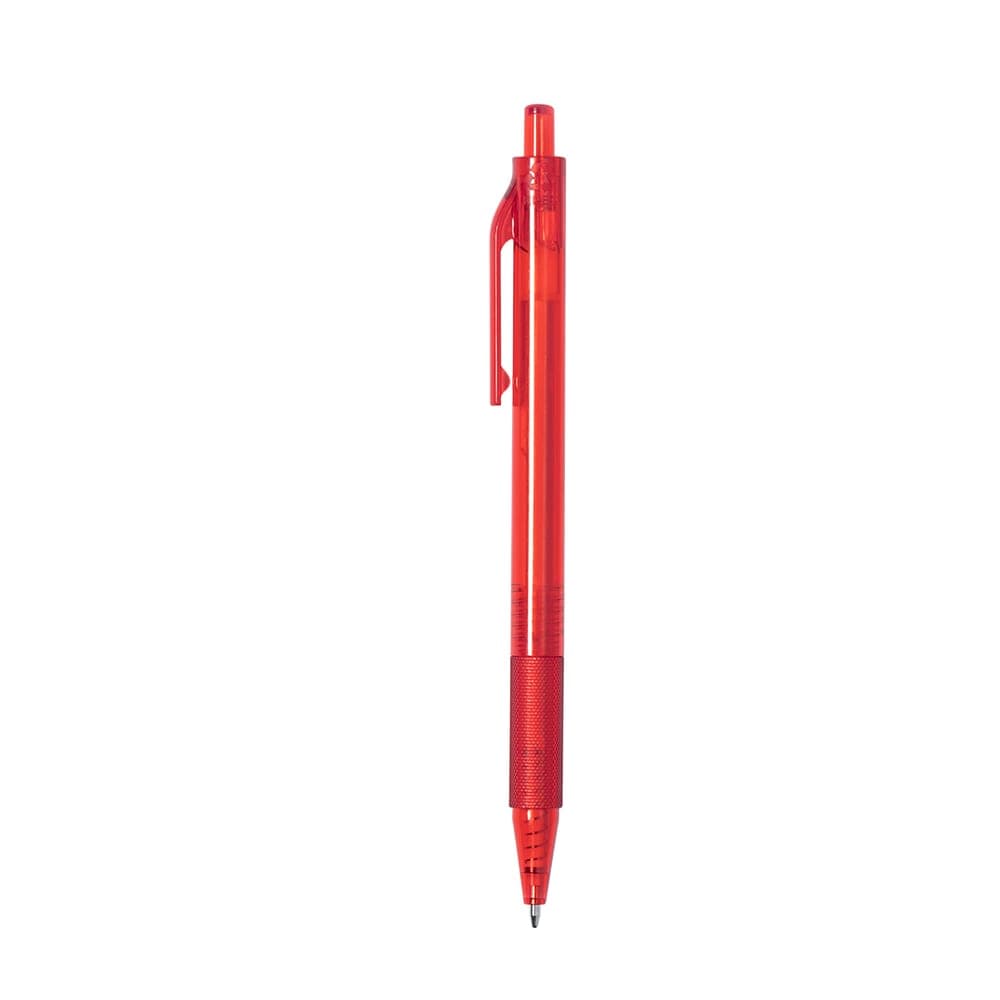 Stylo 5