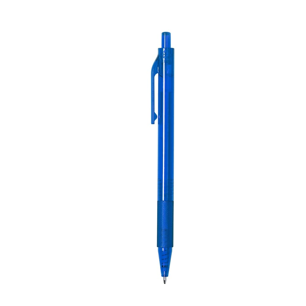 Stylo 2