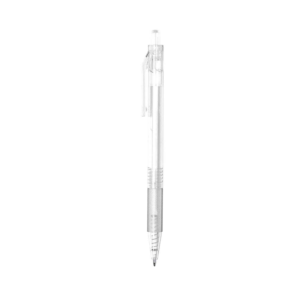 Stylo 7