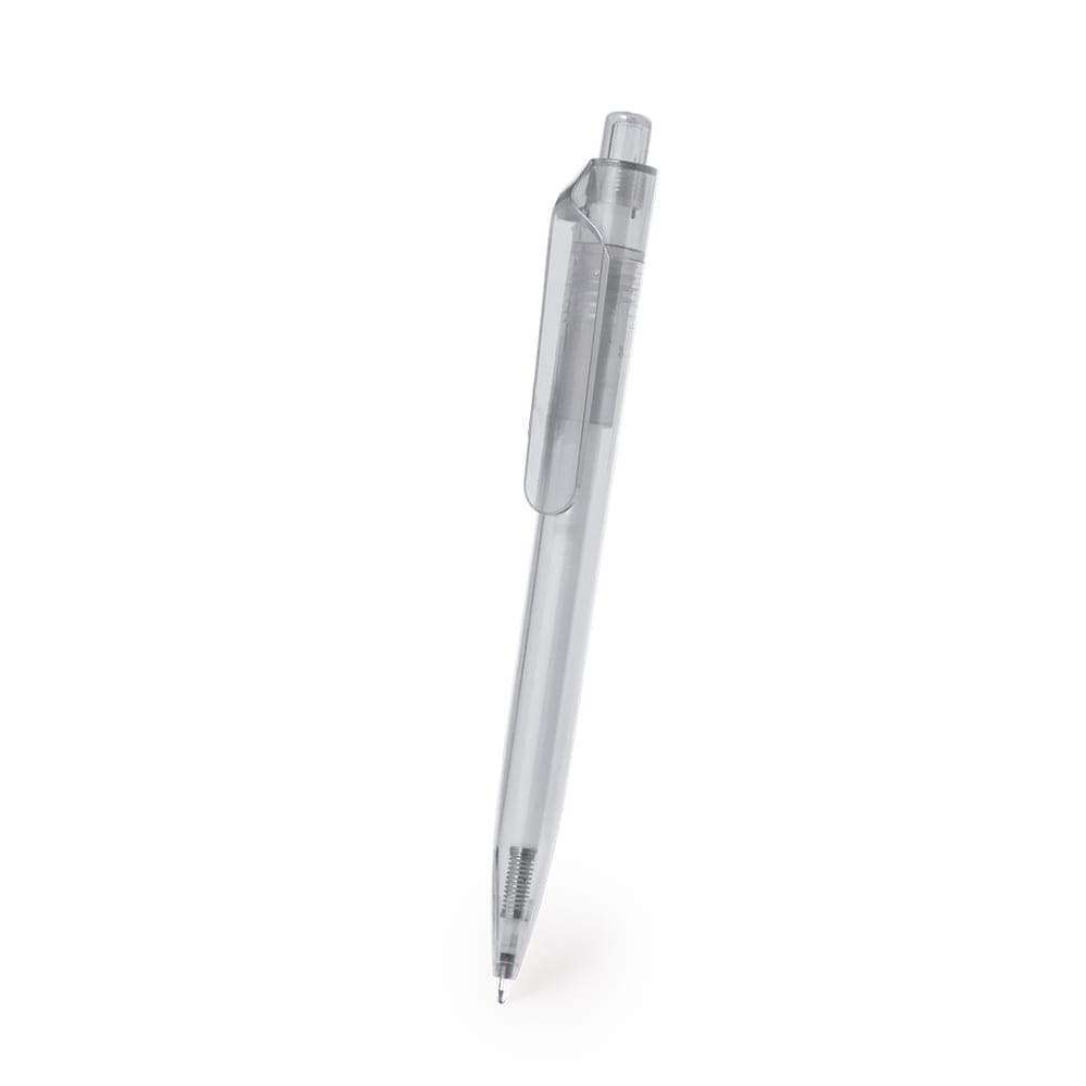 Stylo 7