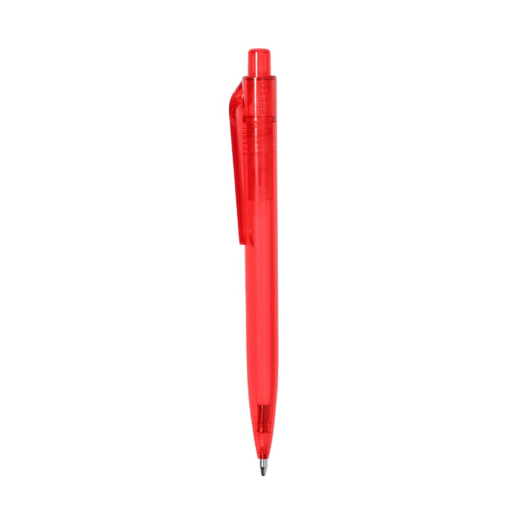 Stylo 6