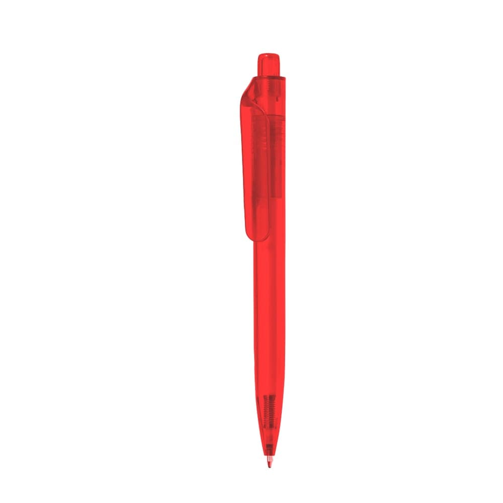 Stylo 2