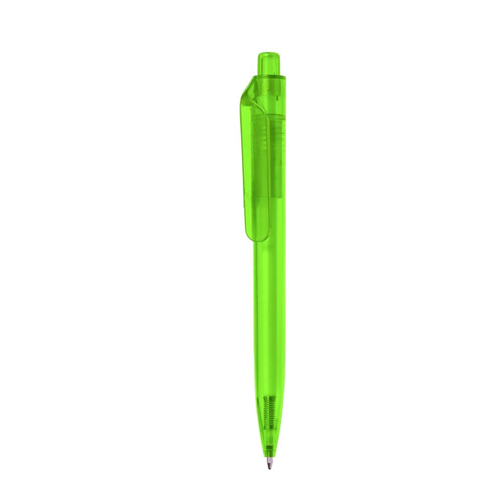 Stylo 5