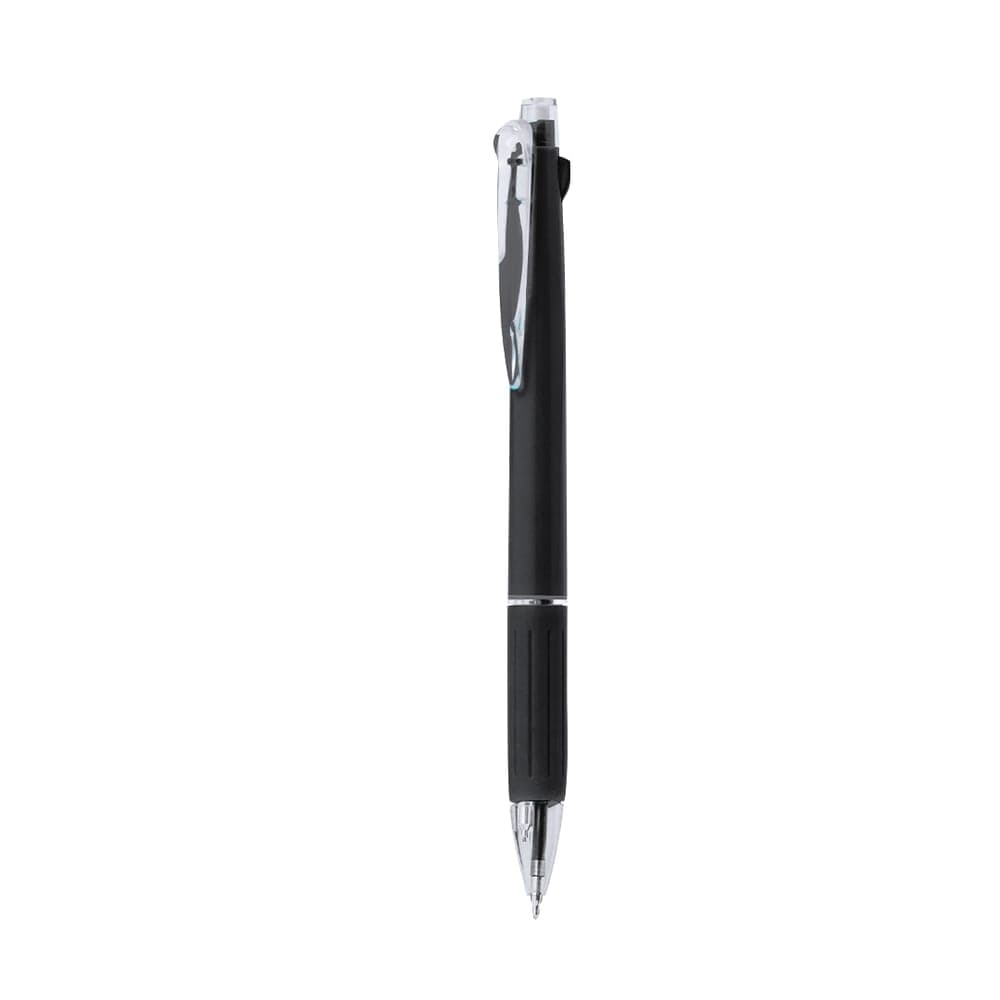 Stylo Multicolore 5