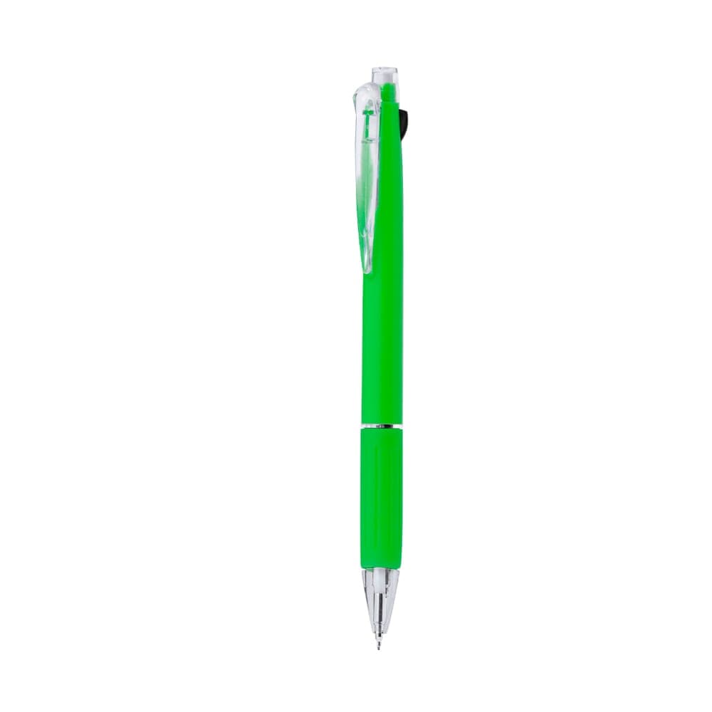 Stylo Multicolore 3