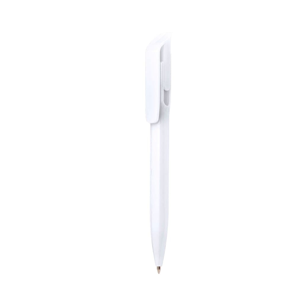Stylo 8