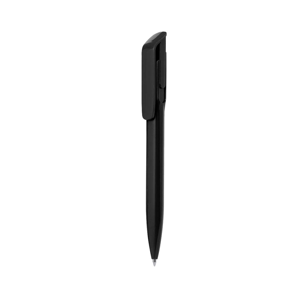 Stylo 7