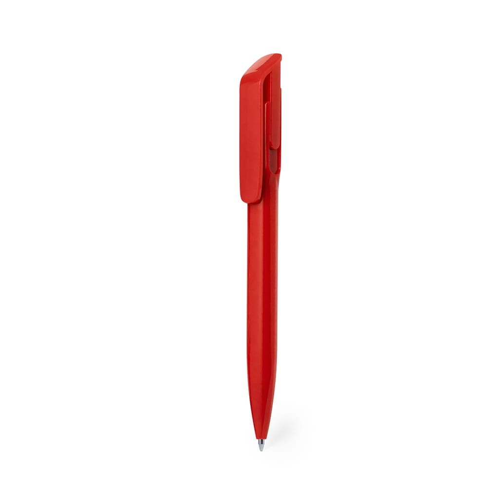 Stylo 6