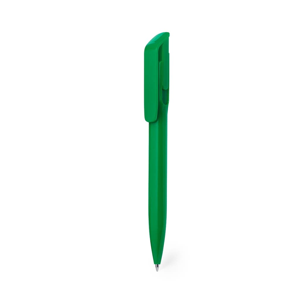 Stylo 5