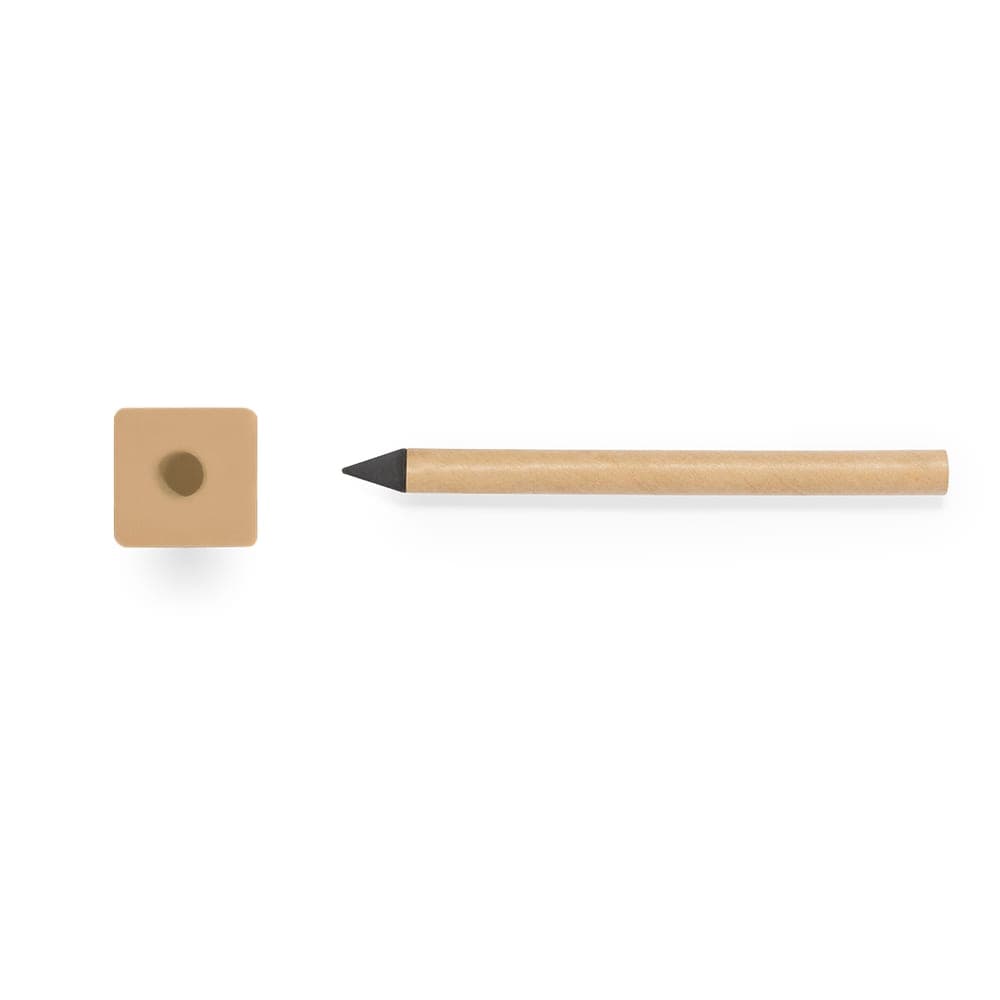 Crayon Éternel 6