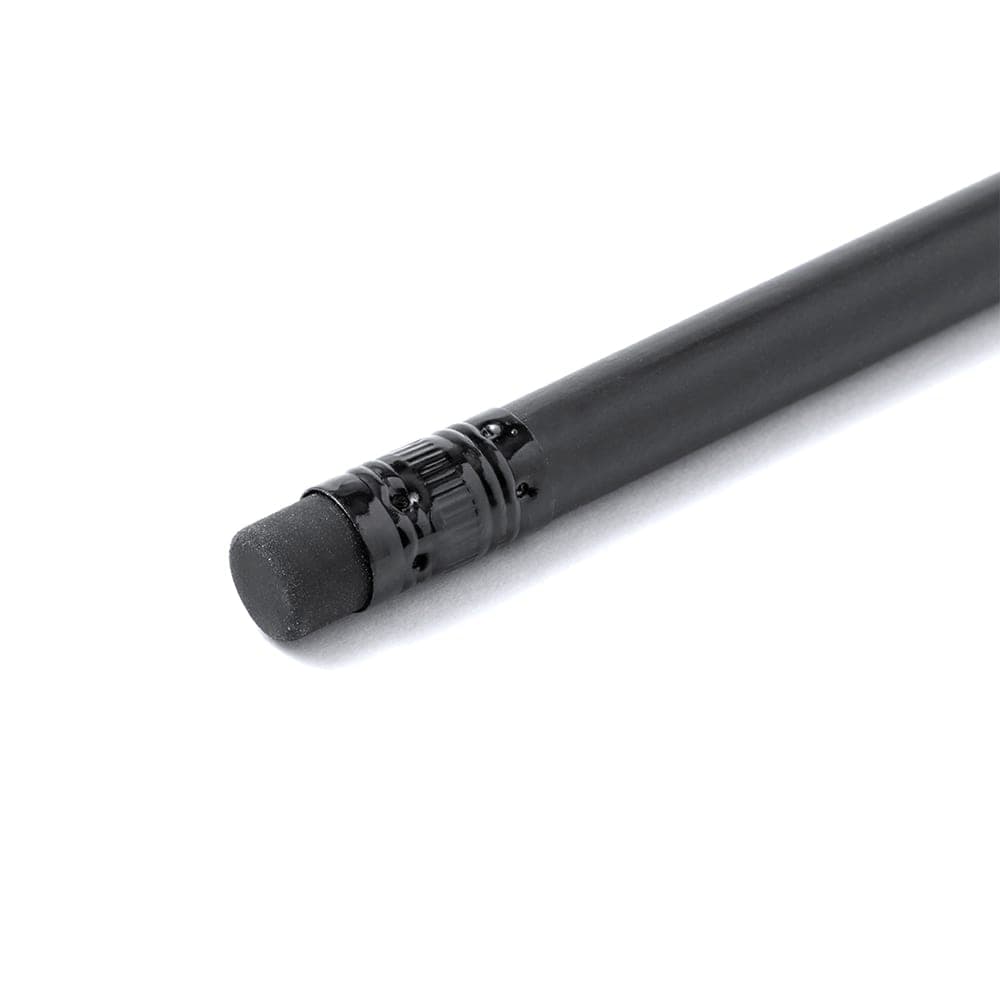 Crayon 5