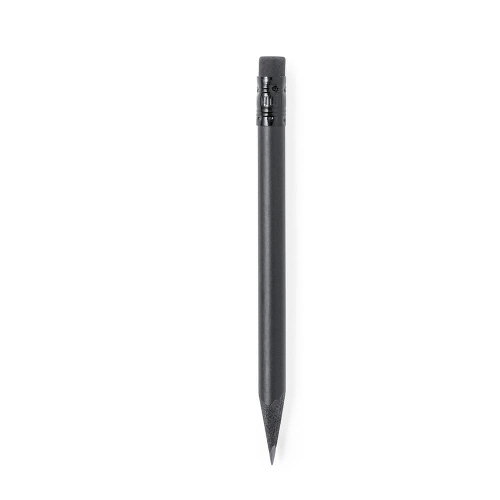 Crayon 2