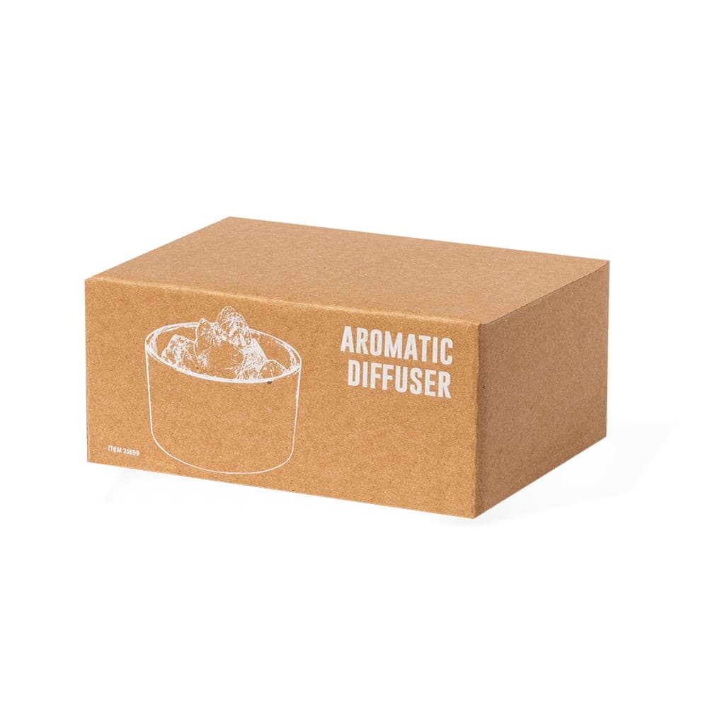 Diffuseur Aromatique 4