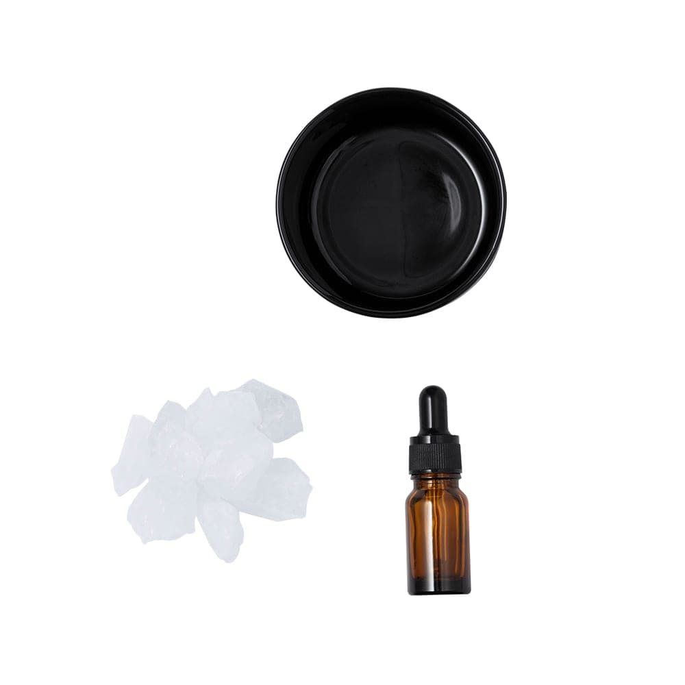 Diffuseur Aromatique 2