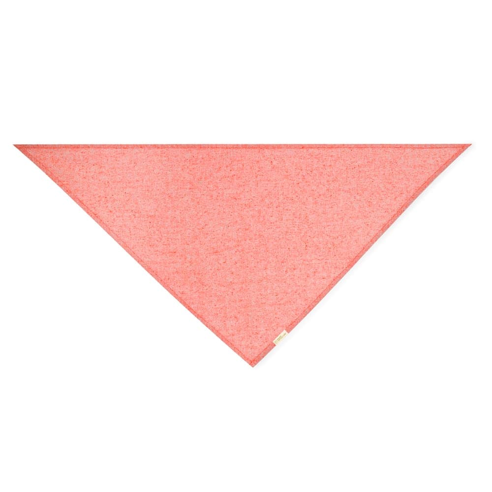 Foulard 2