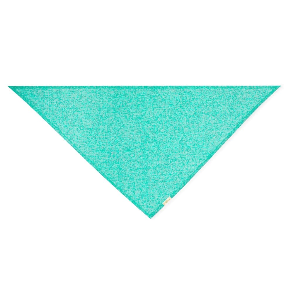 Foulard 3