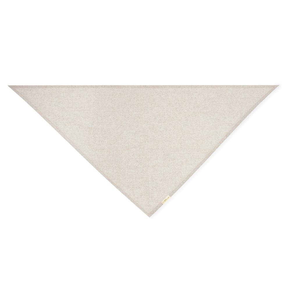 Foulard 5
