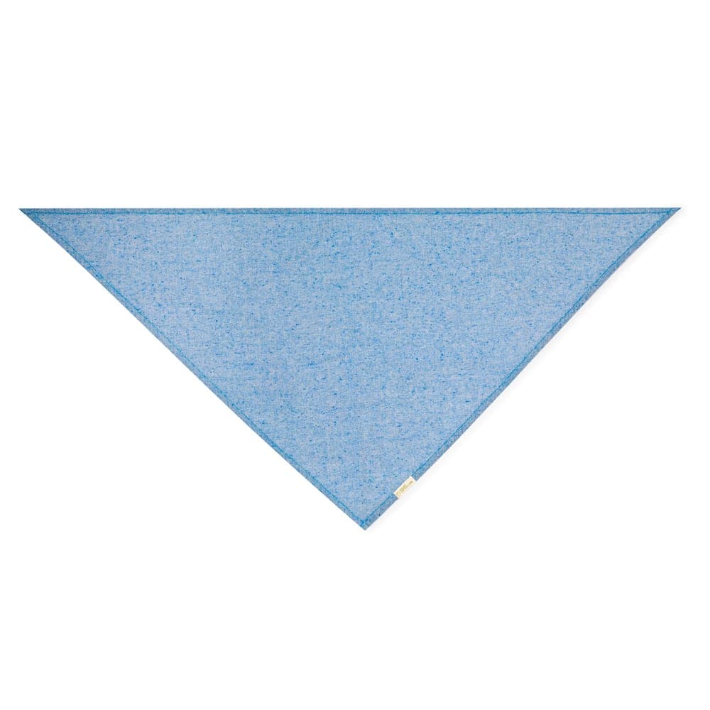 Foulard 6