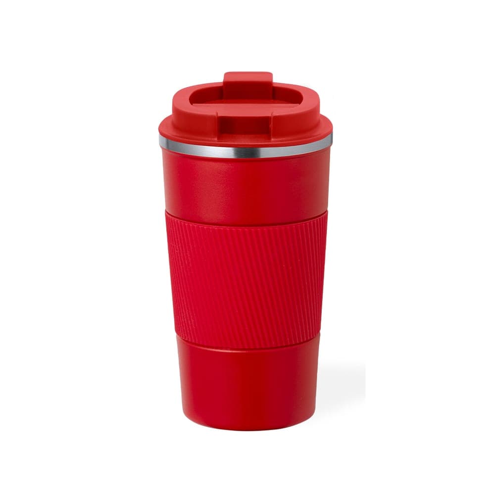 Verre Thermique 8