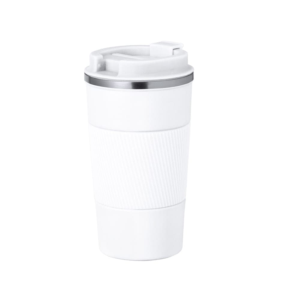Verre Thermique 6