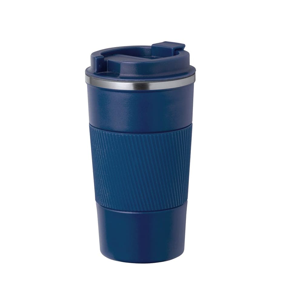 Verre Thermique 3