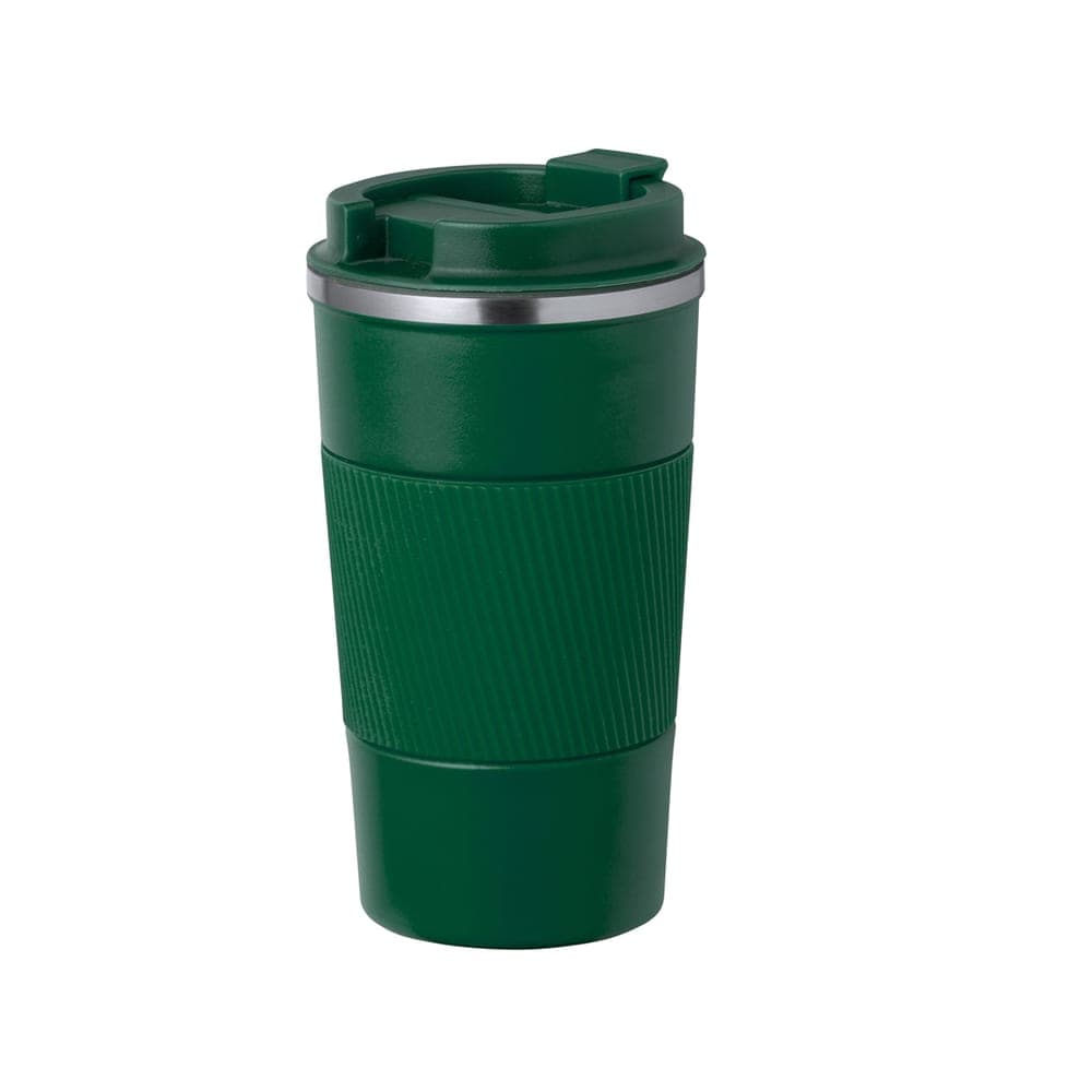 Verre Thermique 7