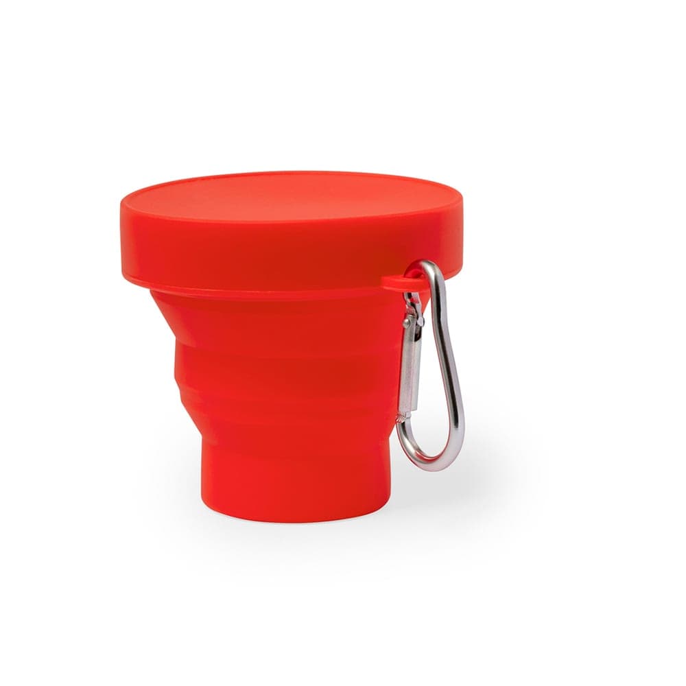 Verre Pliable 8