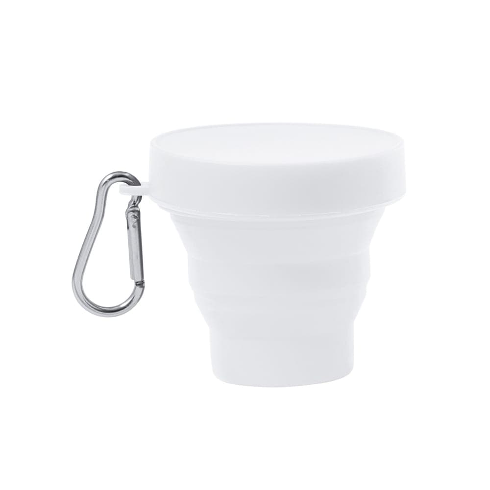 Verre Pliable 4