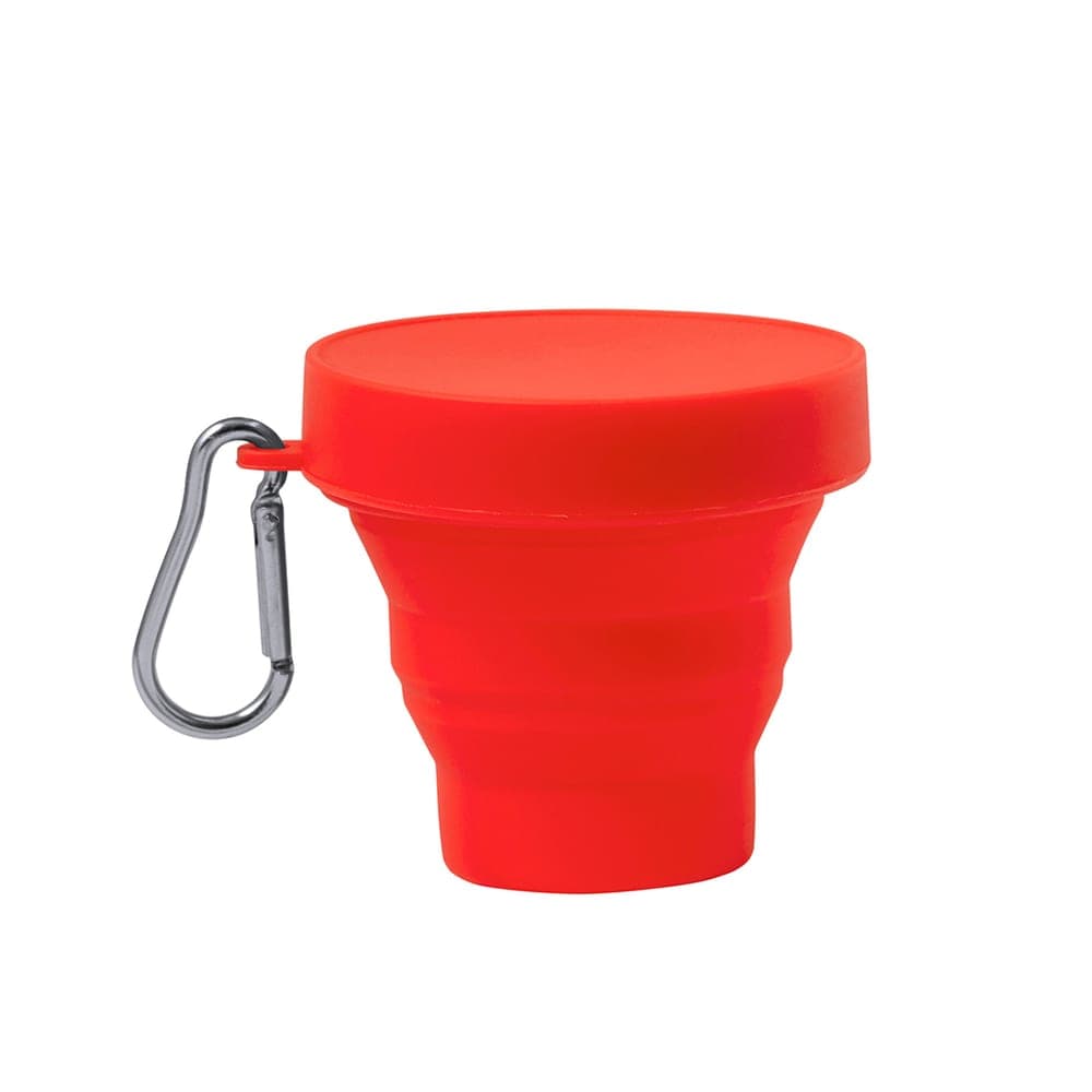 Verre Pliable 2