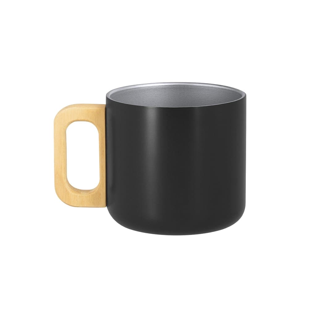 Tasse 6