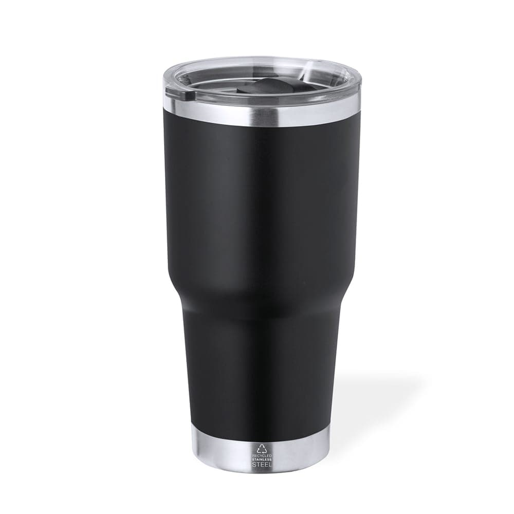 Tasse Thermique 3