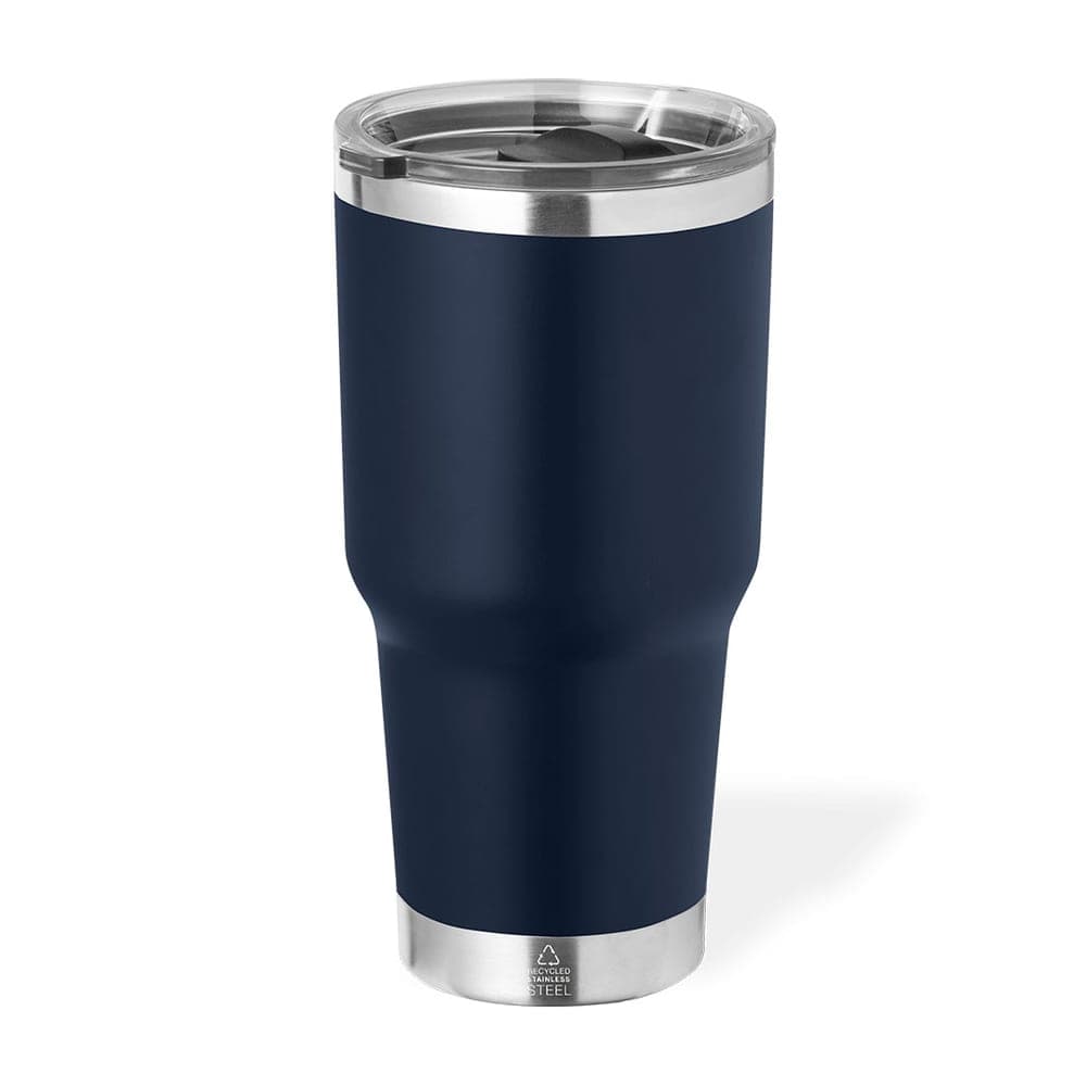 Tasse Thermique 2