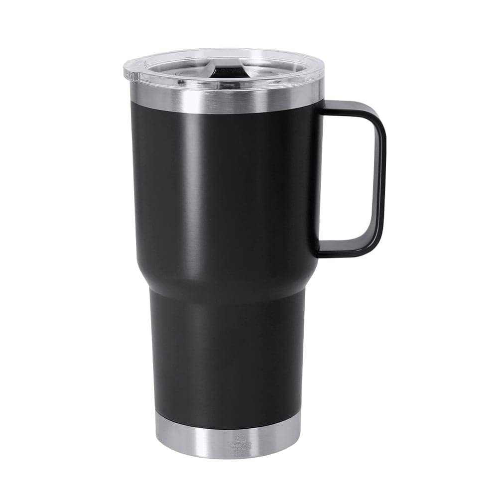 Tasse Thermique 7