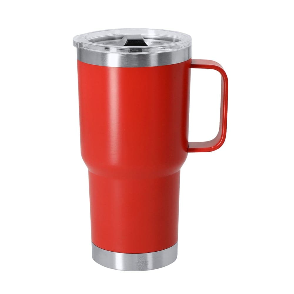 Tasse Thermique 6