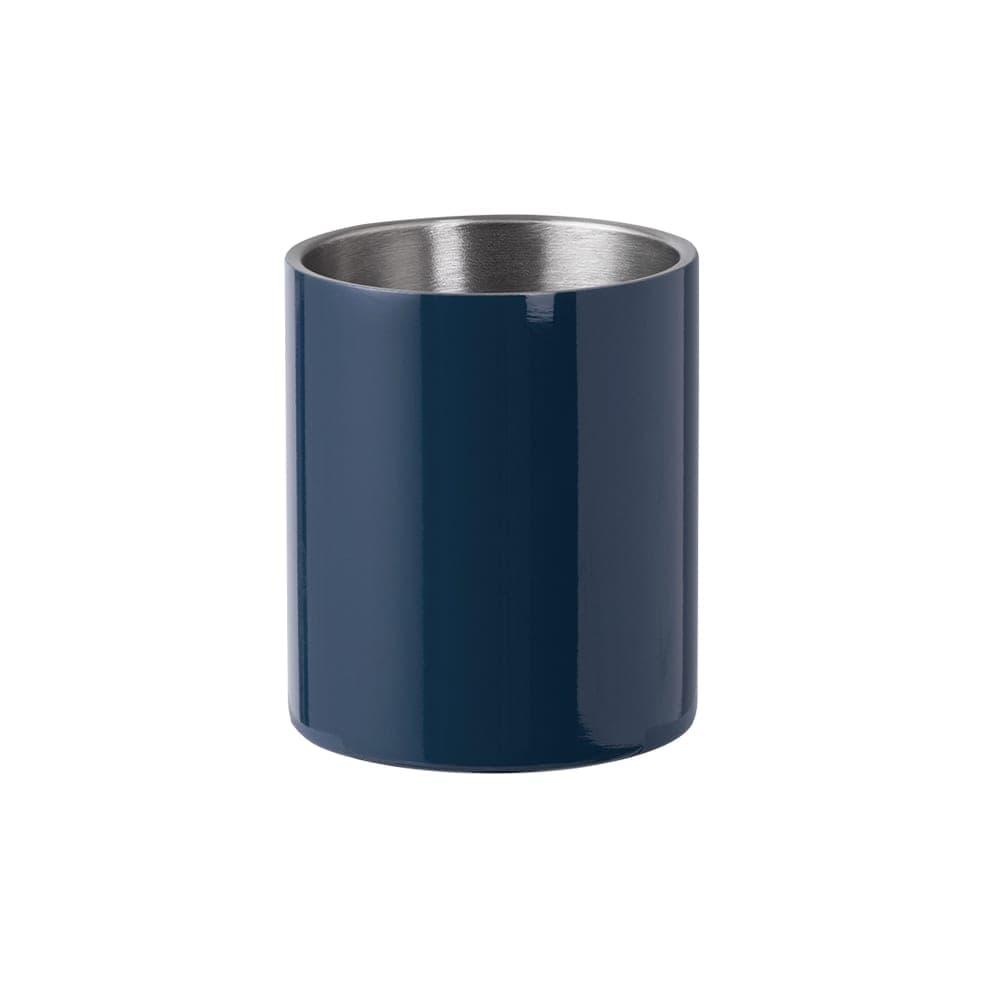Tasse 6