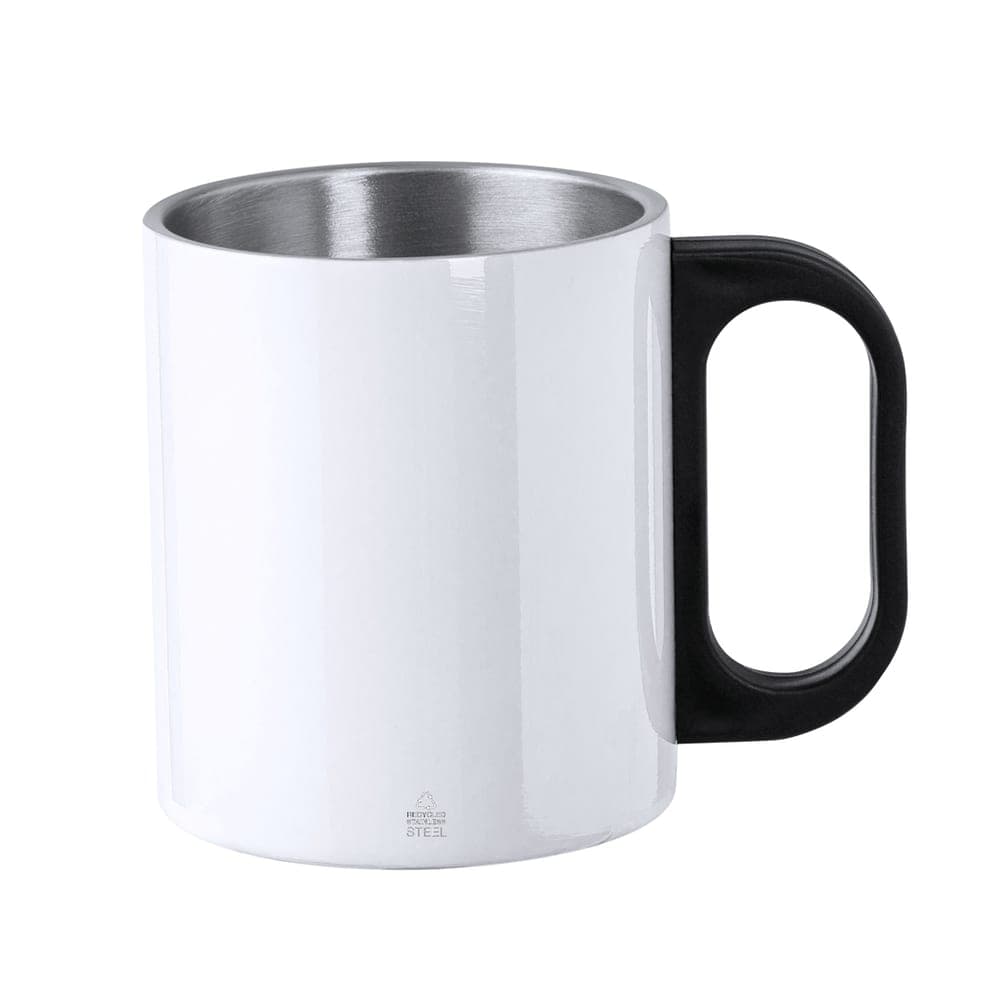 Tasse 4