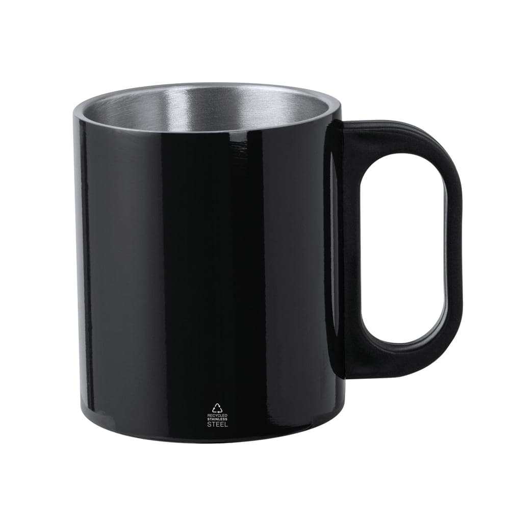 Tasse 3