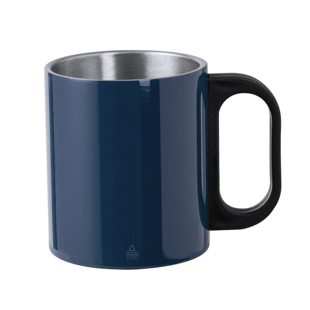 Tasse 2