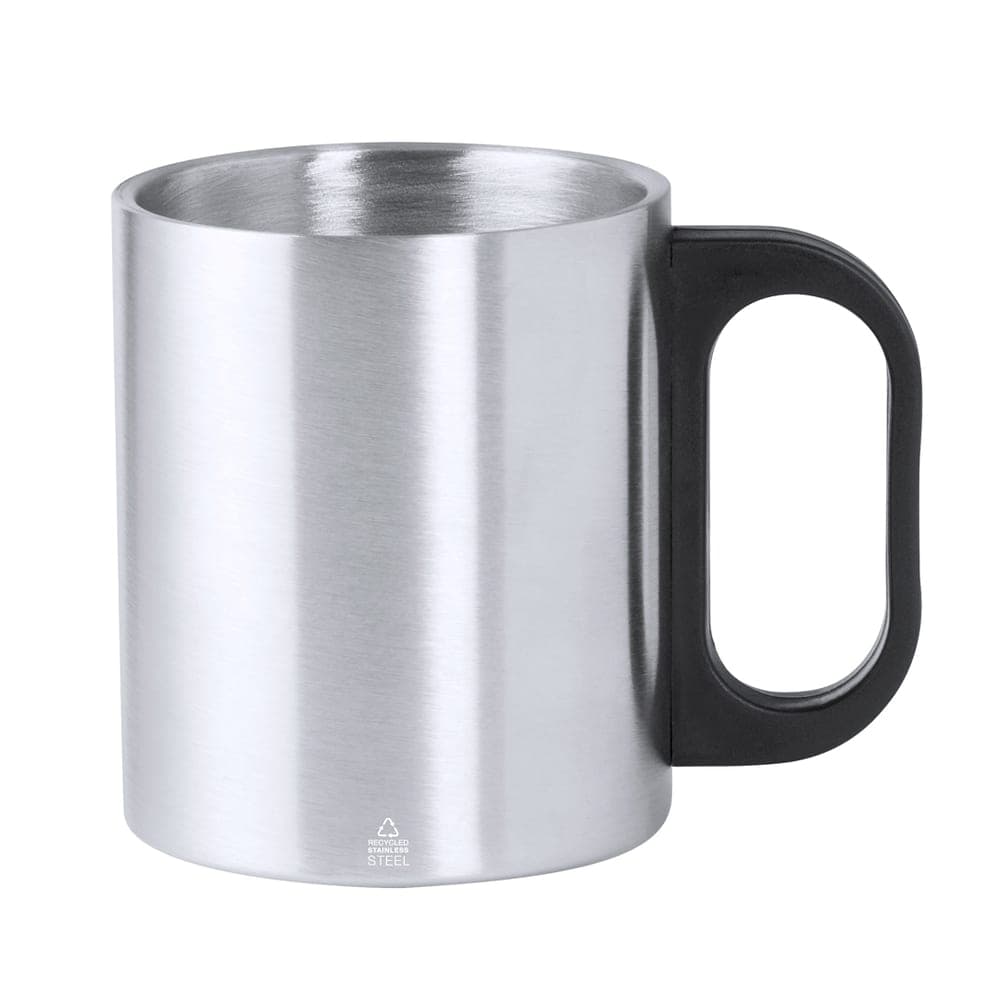 Tasse 5