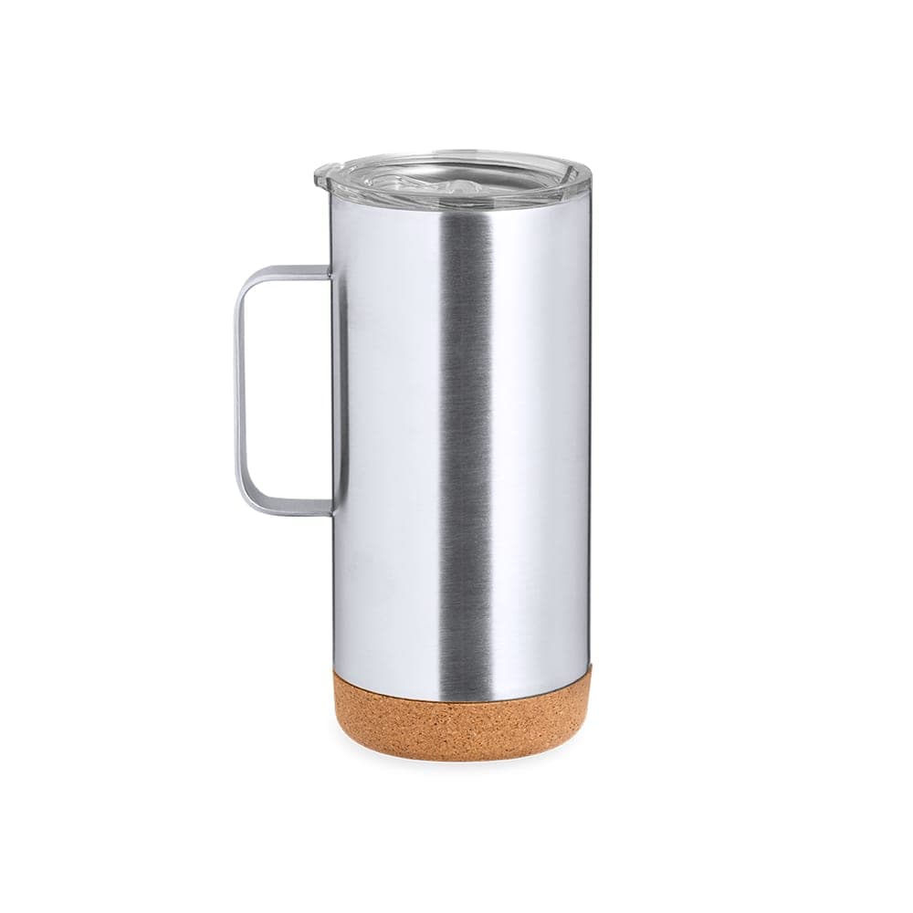 Tasse Thermique 5