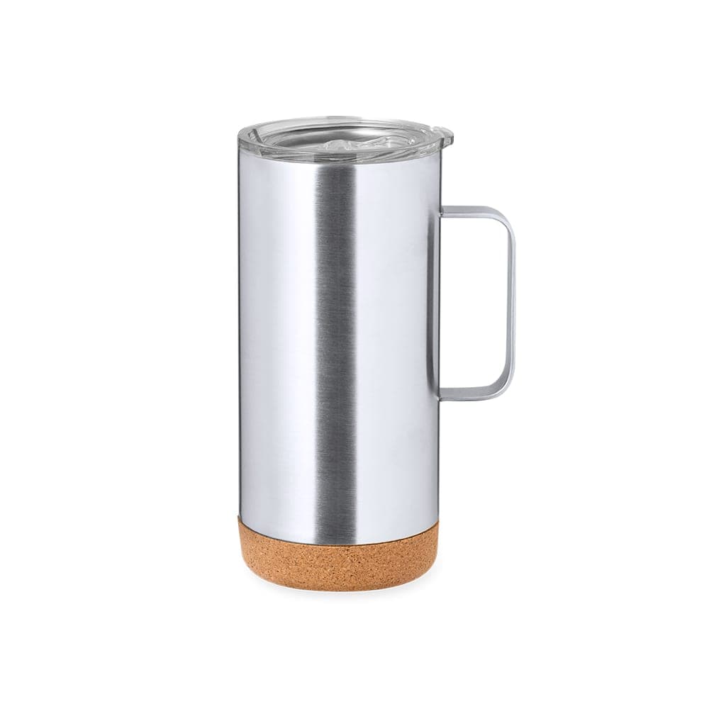 Tasse Thermique 3