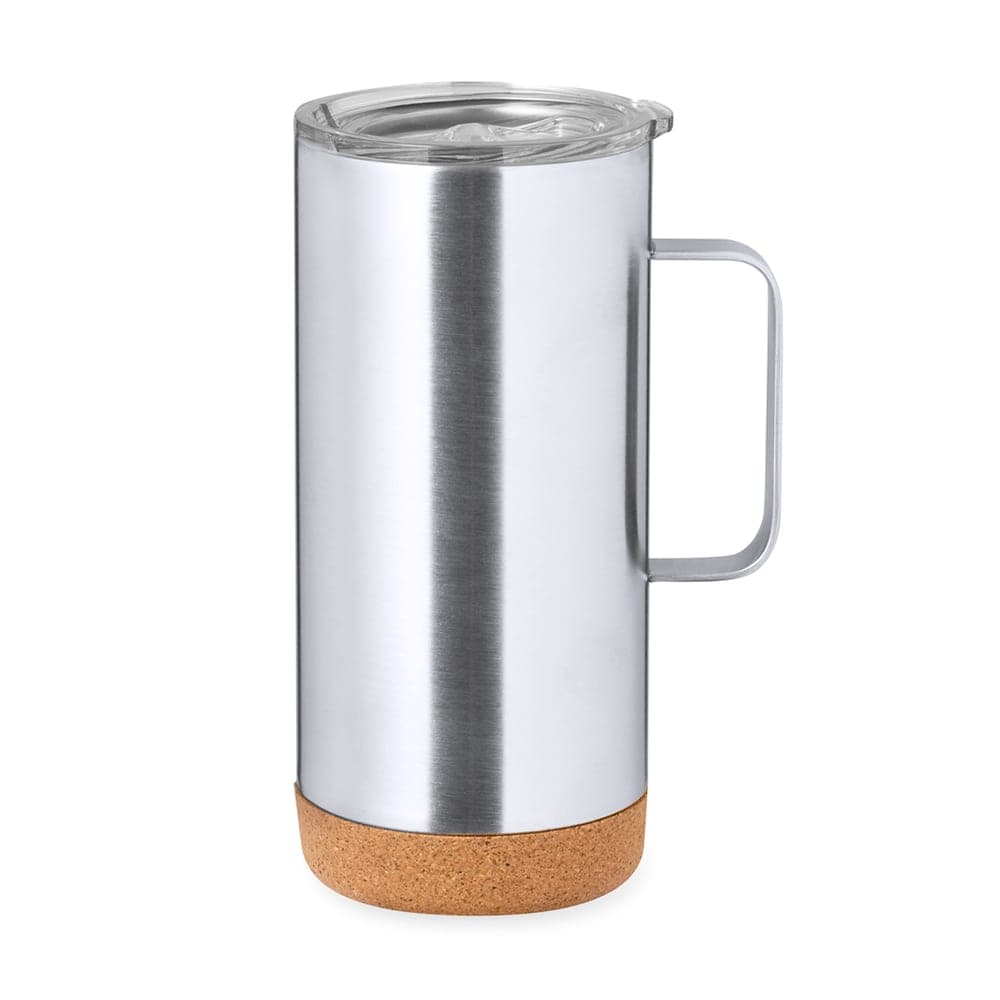 Tasse Thermique 2