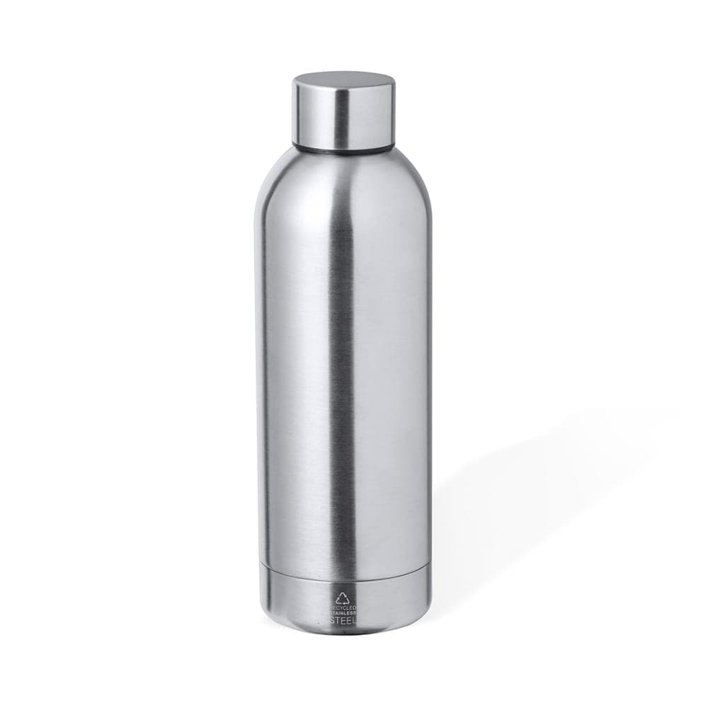 Bidon Thermique 3