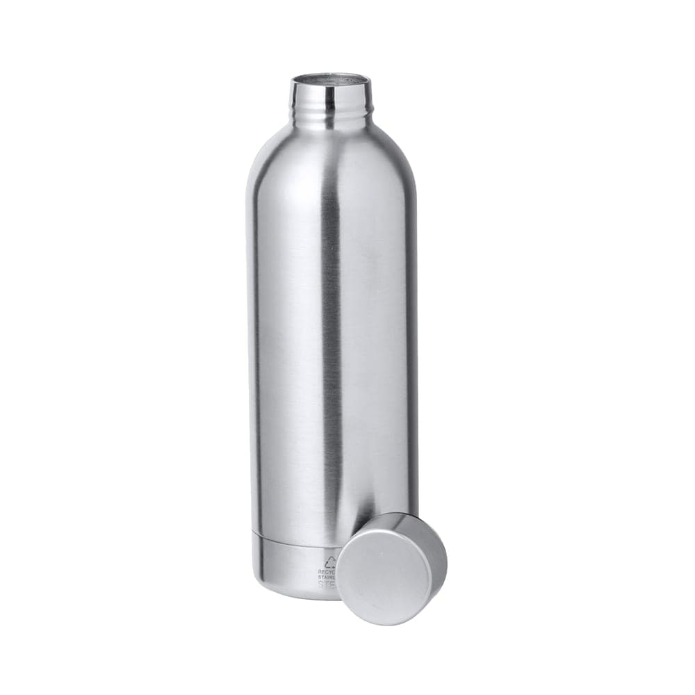 Bidon Thermique 2