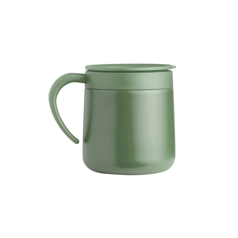 Tasse Thermique 7